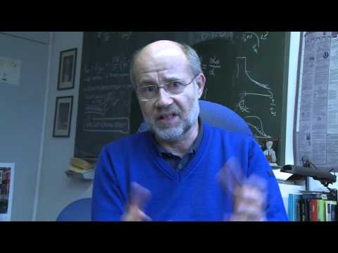 Rosenrot - oder die Illusion der Wirklichkeit