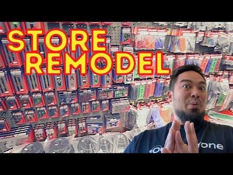 NEW TRAXXAS PRODUCTS | RC CAR MAIL DAY