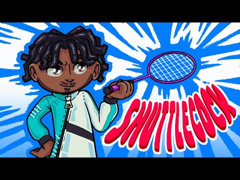 Going Division 1 in Switch Sports