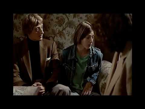 El Pirri se pelea con Quique Sanfrancisco (Maravillas 1981)