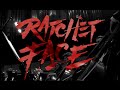 RATCHET FACE- TOM THUM AND QUEENSLAND SYMPHONY ORCHESTRA