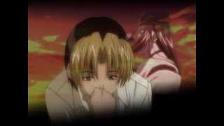 Hikaru no Go - Ending 5 | Music is My Thing