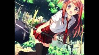 I Got It (Nightcore version) Sophie Beem ft. Fetty Wap