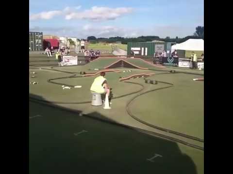 BRCA TORCH 2016 2WD A Final Leg 3