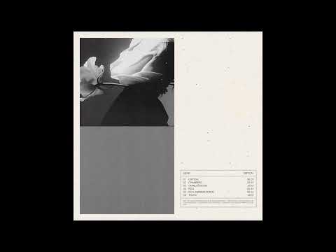 Vedik — Roll (Nørbak Remix) [NRBK012]