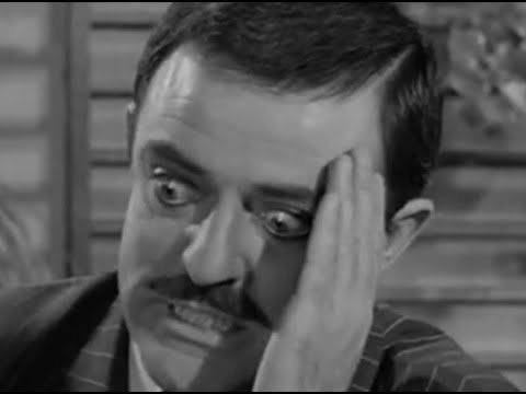 Gomez being my favorite Addams family member for 4 minutes and 12 seconds