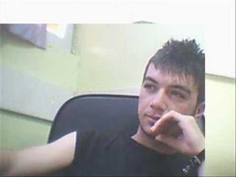 dj gökhan-Yurtseven Kardeşler remix