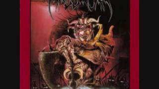 Massacra - Atrocious Crimes