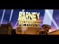 Barney And Savannah Pictures 1997 Version 2