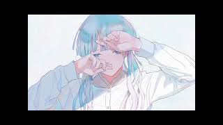 - 【初投稿】ちゃんとあるよ - 傘村トータ / act(Cover)