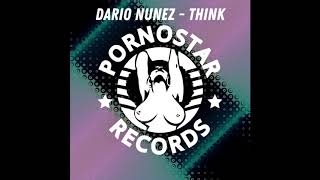 Dario Nuñez - Think video