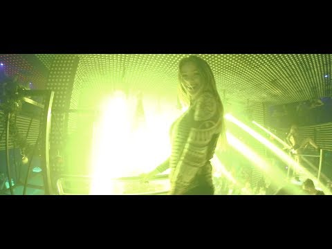 RETROPOLIS - Heaven Zielona Góra