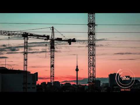 Philanthrope - Time Goes By