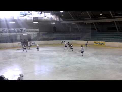 HC Everest Pardaugava