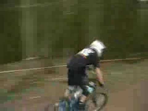 Ross kenyon shake this