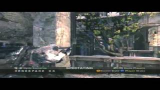 ITS HandleZ vs. ITS Chewy (Chewyy Duh) &amp; Yo Waka Flocka