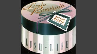 You Took Advantage of Me