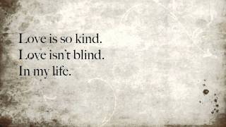 Yes I Do Lyrics - Nenad Bach Band