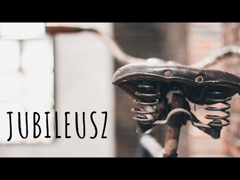 Jubileusz - SDM [cover Jarek Zasacki]