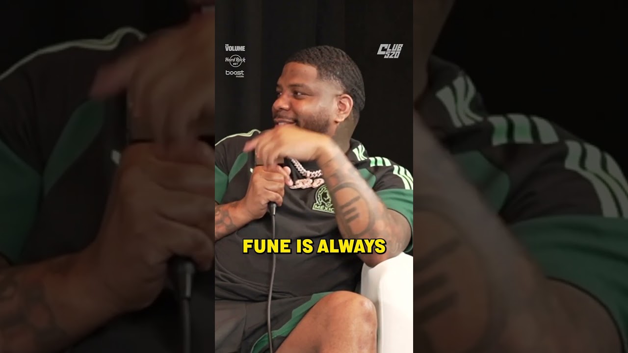 B Hen using fake funerals for PTO is INSANE 😂💀 #shorts #nba #jeffteague #stories #kevonstage #funny