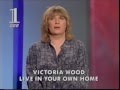 Christmas On BBC1 1994 Entertainment Trailer 2
