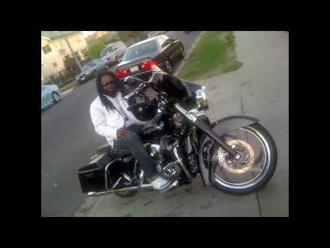 RAS FRASER AND GALAWASP  DUTTY MONEY