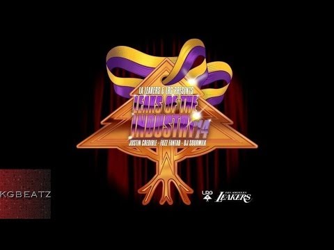 P-Lo ft. Sage The Gemini - Show You [Prod. By P-Lo Of The Invasion] [New 2014]