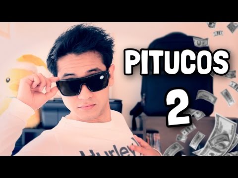 AlexandraDessire586’s Video 119263483583 rJ3Ix1Rqn4I