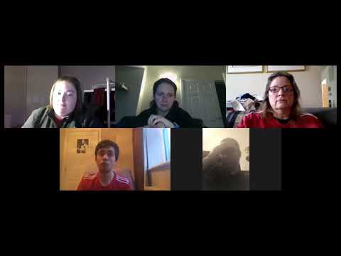 Post Match Thoughts - Chelsea Away