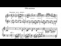Bohuslav Martinů - Fables H.138