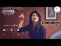 VIKRAM GIRL BGM VIKRAM BGM ORIGINAL FULL BGM Vikram Amar Fahadhfaasil