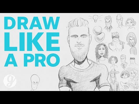 download lagu mp3 mp4 Comic Book Pro, download lagu Comic Book Pro gratis, unduh video klip Comic Book Pro