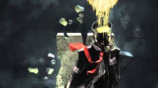 Lianne La Havas -  Empty`