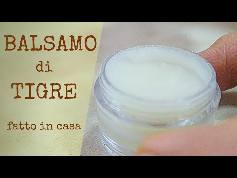 Osteoporosi congiunta Iniezioni Novocaine di mal di schiena