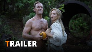 Trailer Preview Image