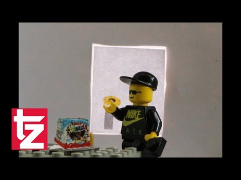 Sarah vs. Pietro Lombardi: Das Streit-Video auf Bairisch