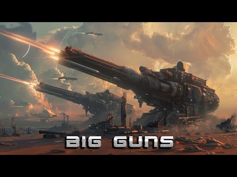 SUPREME COMMANDER EPIC #125 - Custom 6V6 on Map Gen