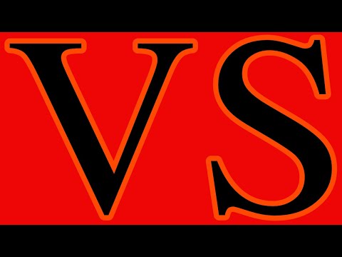 Texas Specials Vs Gen 4 Noiseless Tele