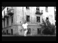 ИГЛА - Панки - ХОЙ! 