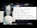 This Roblox Community Is Disturbing