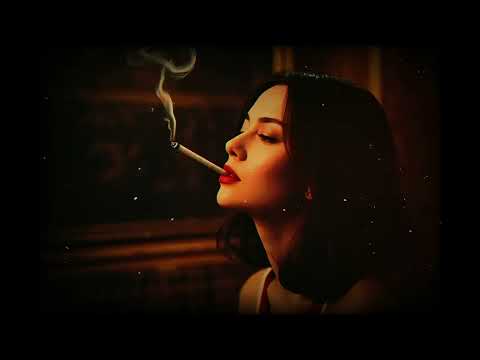 Çağla Susamışken Gönlüm Aşka Sevgiye Rapsiz