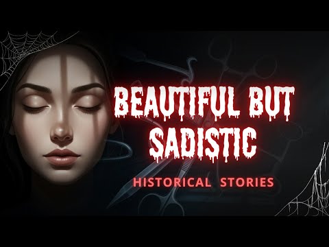 Herta Oberheuser: what crimes did she commit in Auschwitz?