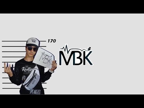 МВК: Интервю с ArtimoX 1/2