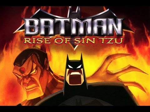 batman rise of sin tzu playstation 2 cheats