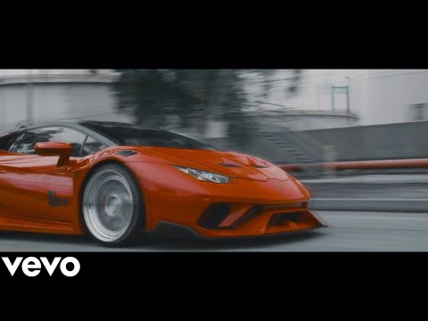 Best of WIB3X Vol 1   Bass Boosted Car Music, G House, Музыка в Машину 2022 🔥