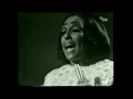 I Wish I Were In Love Again - Carmen McRae 1969