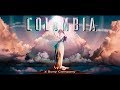 Columbia Pictures P M ImageNation 2019 Variant
