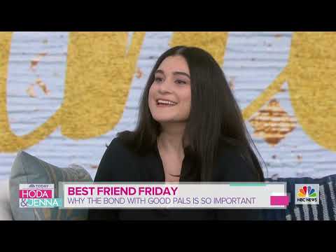 Video gallery thumbnail