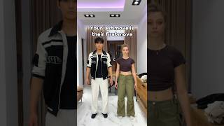 The ending is so sad 😭 @chumkpop