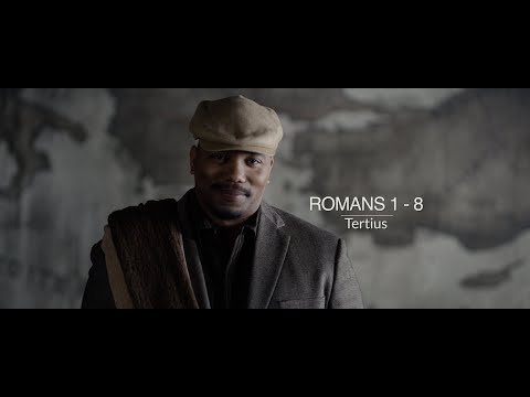 Witness21 Editor  2020 01 13